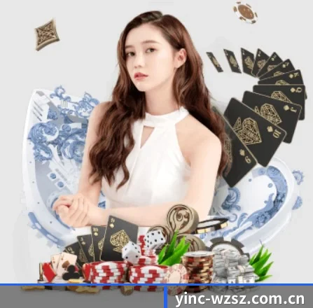 英超完整赛制 APP